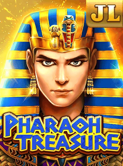 Dragon Tiger live casino game cover