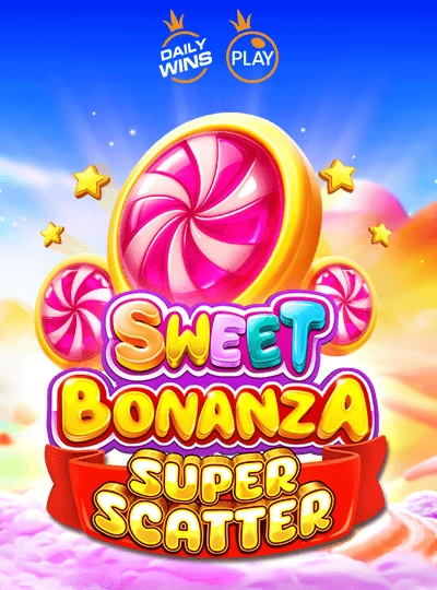 Video slot game cover with bonus rounds