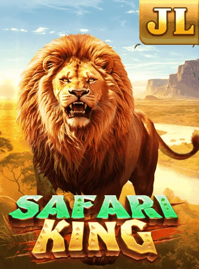 Live Andar Bahar card game cover