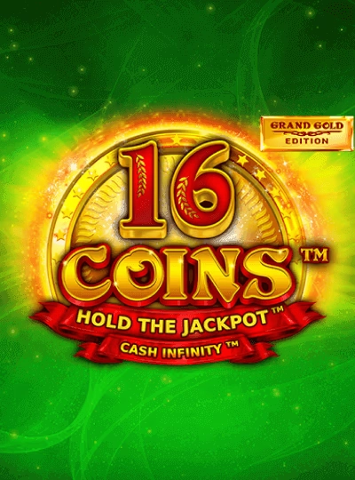 Live roulette table game cover