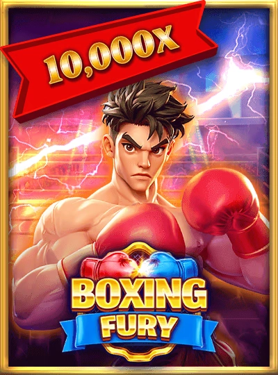 Live baccarat casino game cover from Evolution Gaming